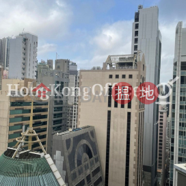 Office Unit for Rent at Entertainment Building | Entertainment Building 娛樂行 _0