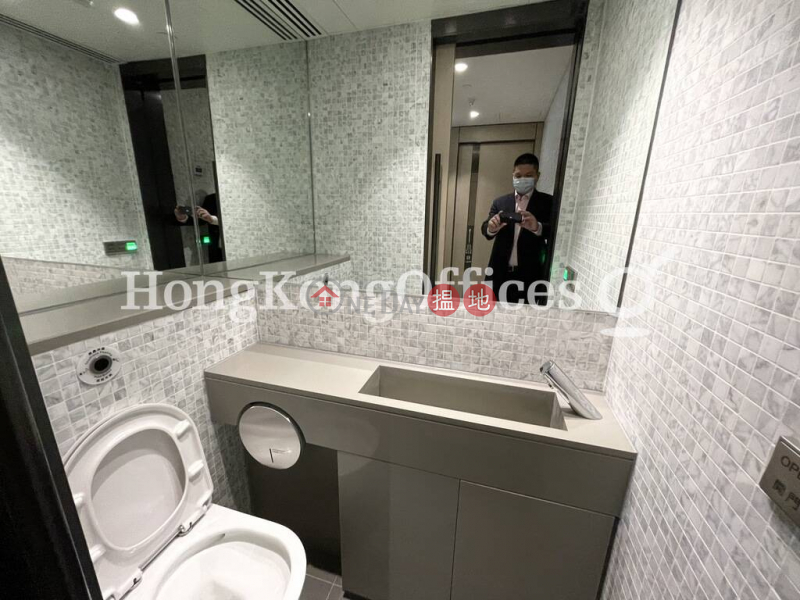 Office Unit for Rent at Canton House, Canton House 豐樂行 Rental Listings | Central District (HKO-77631-ABFR)
