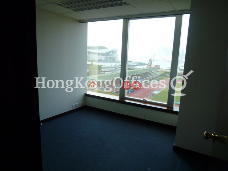 Office Unit for Rent at Chinachem Century Tower | 178 Gloucester Road | Wan Chai District | Hong Kong | Rental | HK$ 69,230/ month