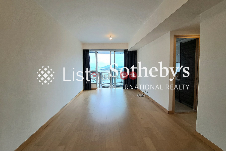 HK$ 53,000/ month Marinella Tower 1, Southern District | Property for Rent at Marinella Tower 1 with 2 Bedrooms