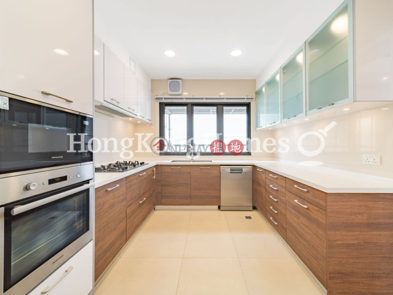 HK$ 146,000/ month Undercliff | Central District 4 Bedroom Luxury Unit for Rent at Undercliff