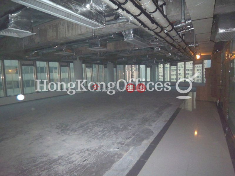 HK$ 173,075/ month | The Goldmark , Wan Chai District, Office Unit for Rent at The Goldmark