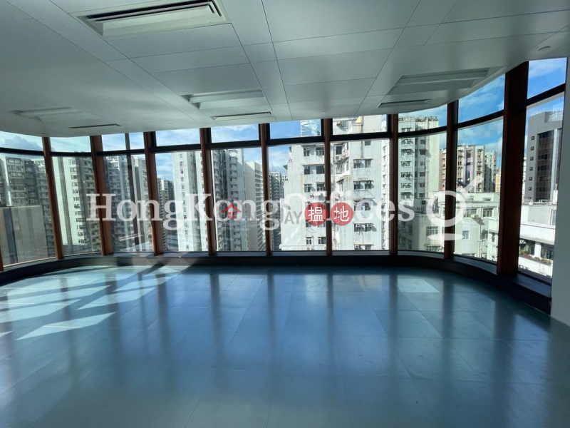 Property Search Hong Kong | OneDay | Office / Commercial Property, Rental Listings, Office Unit for Rent at 228 Electric Road