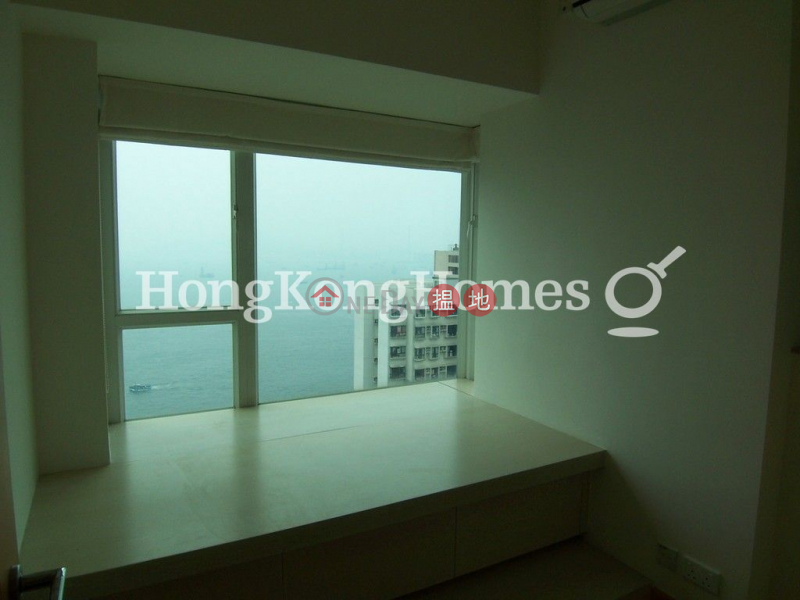 Property Search Hong Kong | OneDay | Residential | Sales Listings, 2 Bedroom Unit at Ivy On Belcher\'s | For Sale