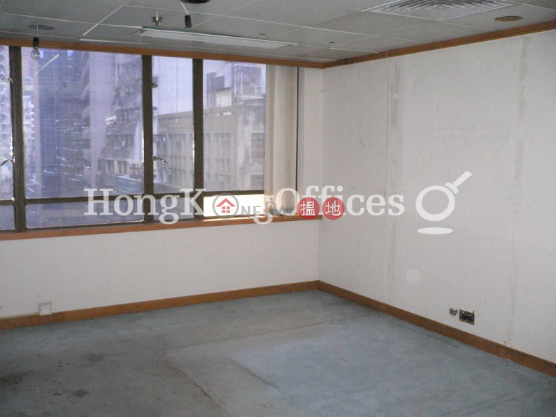 HK$ 32,400/ 月-安泰大廈中區-安泰大廈寫字樓租單位出租