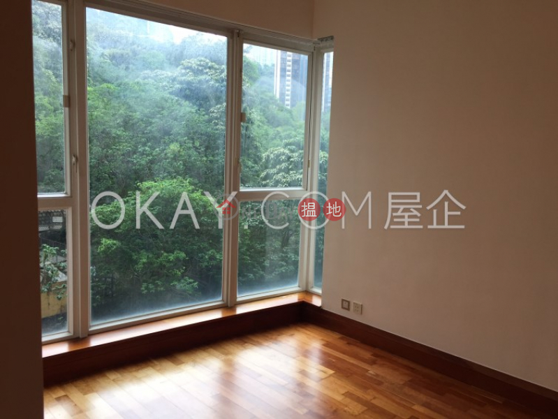 星域軒-低層|住宅|出租樓盤-HK$ 30,000/ 月