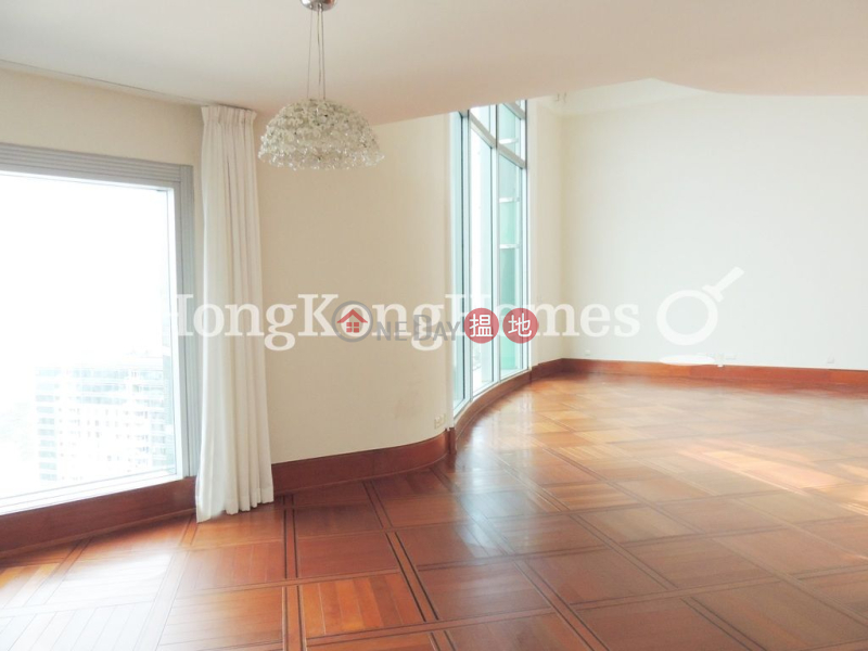 4 Bedroom Luxury Unit at The Summit | For Sale 41C Stubbs Road | Wan Chai District Hong Kong, Sales | HK$ 116.38M