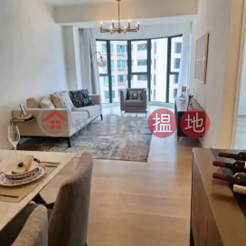 HILLSBOROUGH COURT 2 BED 1 BATH 1 CP, Hillsborough Court 曉峰閣 | Central District (AMKPR-0009203787)_0