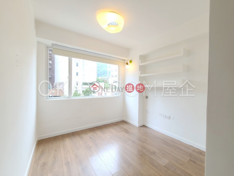 Morengo Court | Low, Residential | Rental Listings HK$ 43,000/ month