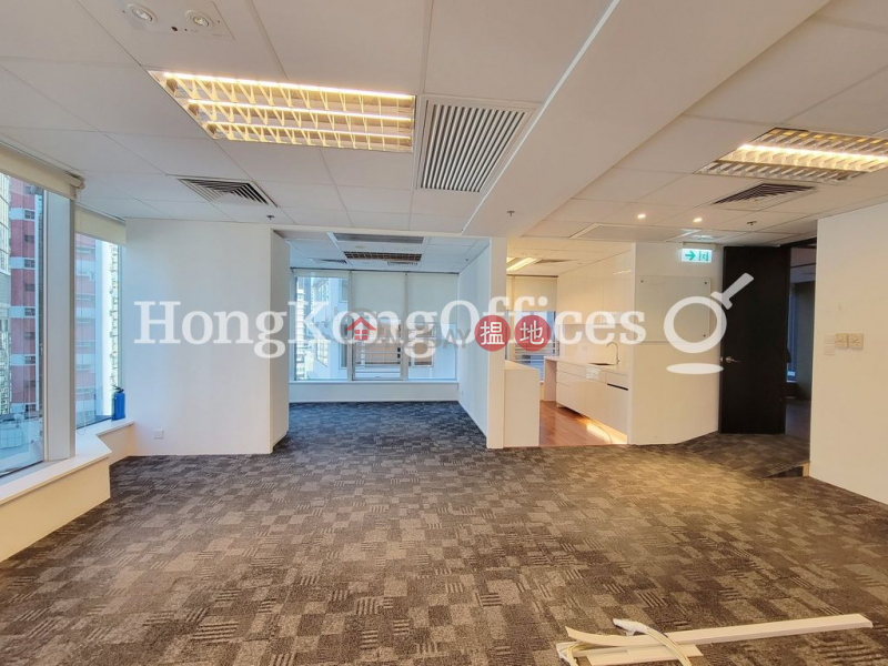 Kinwick Centre | Low Office / Commercial Property, Rental Listings, HK$ 83,240/ month