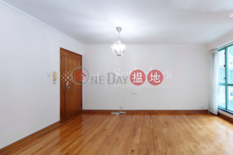 Property for Rent at Goldwin Heights with 2 Bedrooms | Goldwin Heights 高雲臺 _0