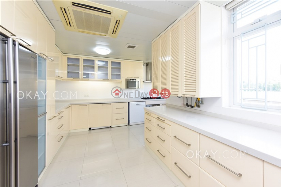 Property Search Hong Kong | OneDay | Residential Rental Listings Stylish 4 bedroom on high floor with rooftop | Rental