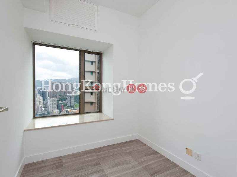 The Zenith Phase 1, Block 3 | Unknown, Residential | Rental Listings HK$ 36,000/ month