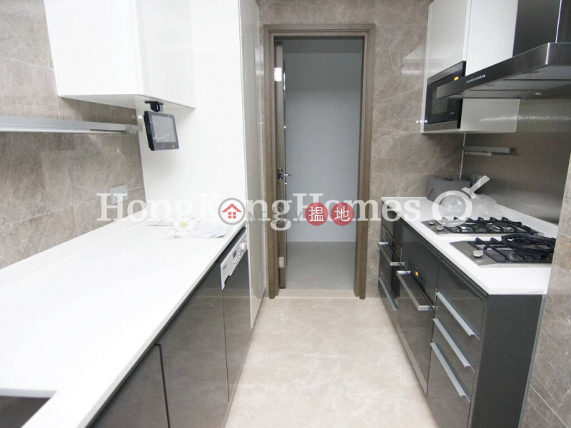 3 Bedroom Family Unit for Rent at The Waterfront Phase 1 Tower 3 | The Waterfront Phase 1 Tower 3 漾日居1期3座 Rental Listings