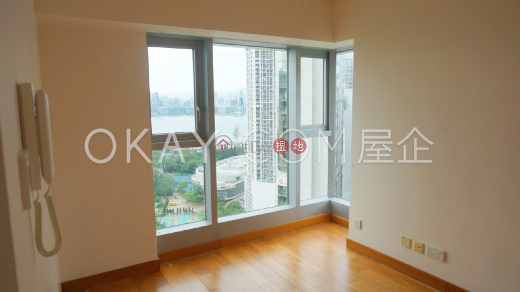 銅鑼灣道118號-高層住宅|出租樓盤-HK$ 52,000/ 月