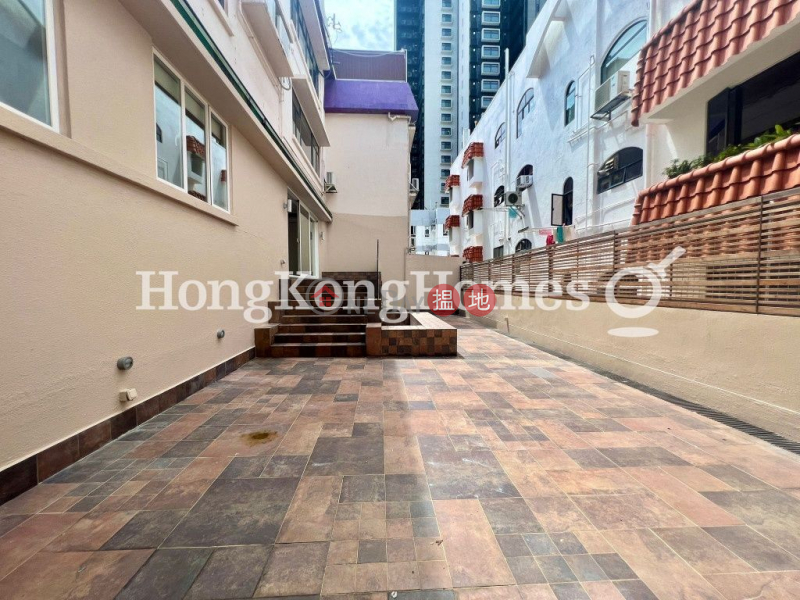 3 Bedroom Family Unit at Honour Garden | For Sale | Honour Garden 安荔苑 Sales Listings