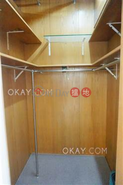 Wing Cheong Building, Low, Residential | Rental Listings | HK$ 25,000/ month