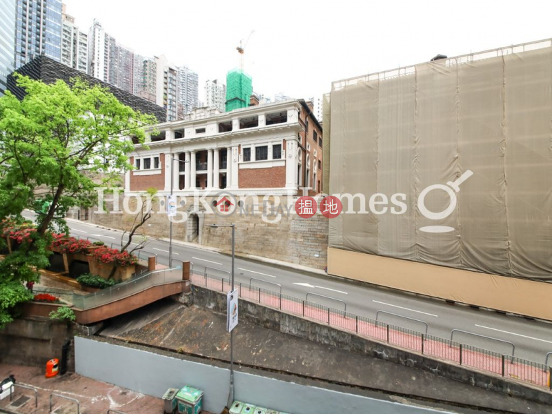 Property Search Hong Kong | OneDay | Residential, Sales Listings, 2 Bedroom Unit at Sunny Building | For Sale