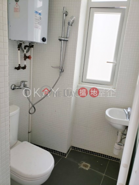 HK$ 55,000/ month, Redhill Peninsula Phase 1, Southern District, Popular 2 bedroom with balcony & parking | Rental