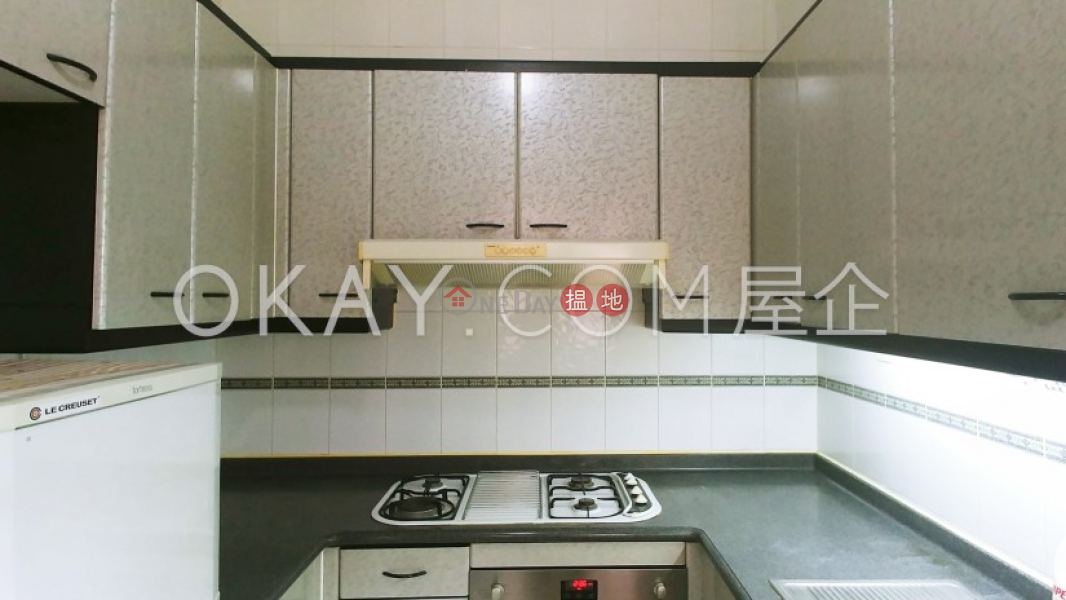 Property Search Hong Kong | OneDay | Residential | Sales Listings Tasteful 2 bedroom on high floor | For Sale