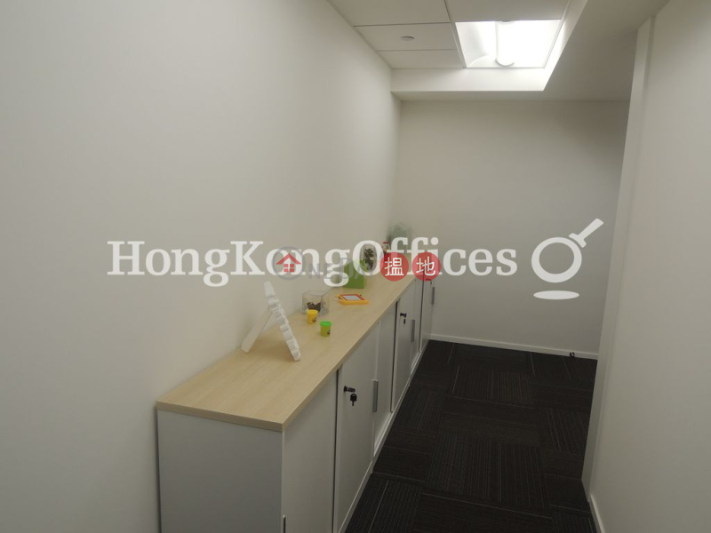 HK$ 37,500/ month | Office Plus at Sheung Wan | Western District Office Unit for Rent at Office Plus at Sheung Wan
