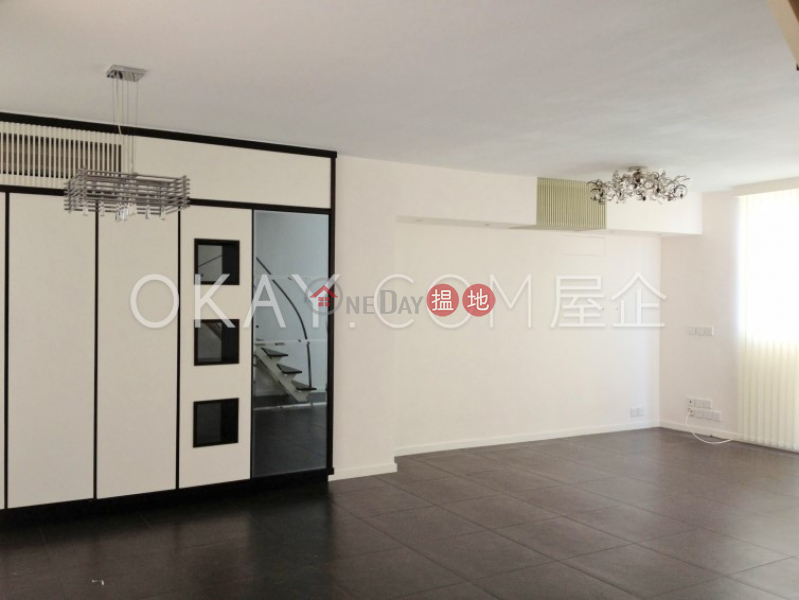Property Search Hong Kong | OneDay | Residential Sales Listings | Rare 3 bedroom on high floor with rooftop | For Sale