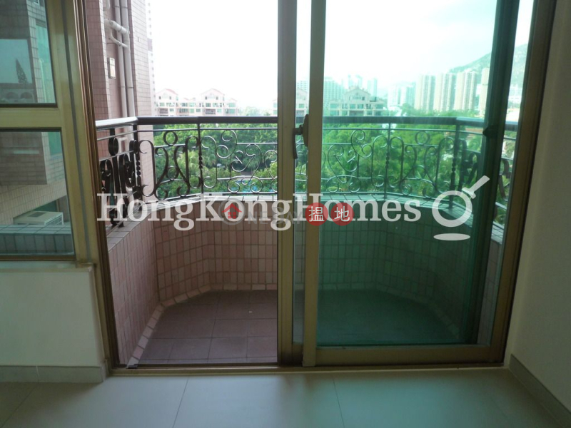 香港搵樓|租樓|二手盤|買樓| 搵地 | 住宅-出租樓盤黃金海岸三房兩廳單位出租