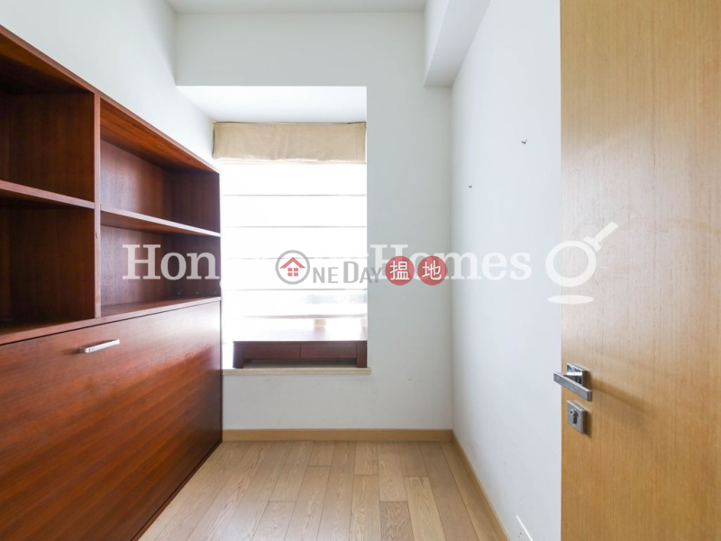 2 Bedroom Unit for Rent at SOHO 189, 189 Queens Road West | Western District Hong Kong | Rental | HK$ 32,000/ month