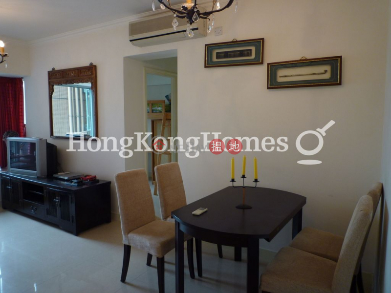 HK$ 9.2M | Tower 2 The Victoria Towers | Yau Tsim Mong 2 Bedroom Unit at Tower 2 The Victoria Towers | For Sale