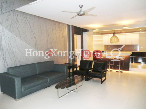 3 Bedroom Family Unit for Rent at Peace Court | Peace Court 宜安閣 _0