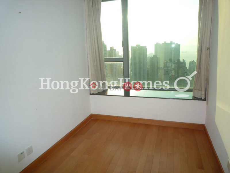 Property Search Hong Kong | OneDay | Residential Rental Listings, 3 Bedroom Family Unit for Rent at 2 Park Road