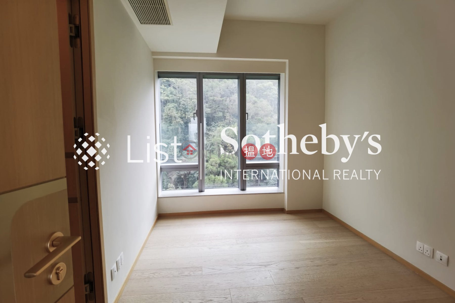 Altamira | Unknown, Residential | Sales Listings HK$ 86.73M