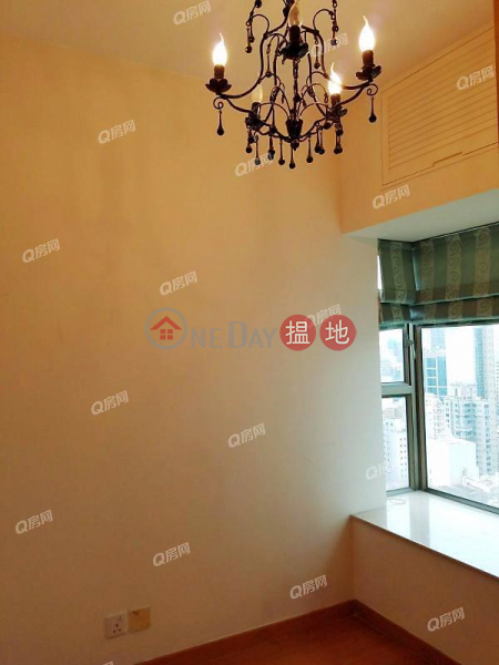 Property Search Hong Kong | OneDay | Residential Rental Listings | The Zenith Phase 1, Block 2 | 3 bedroom High Floor Flat for Rent