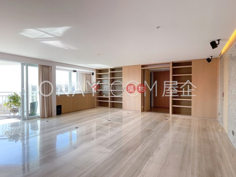 Block 45-48 Baguio Villa Middle | Residential, Rental Listings HK$ 60,000/ month