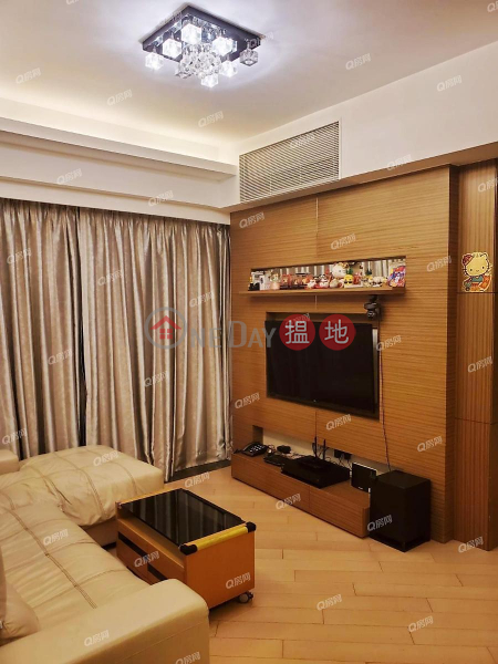 Emerald Green Block 5 | 3 bedroom Flat for Sale | Emerald Green Block 5 翹翠峰 5座 Sales Listings