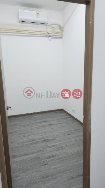 Newly renovated studio with free WiFi 6 Kin Tai Street | Tuen Mun Hong Kong | Rental | HK$ 2,750/ month