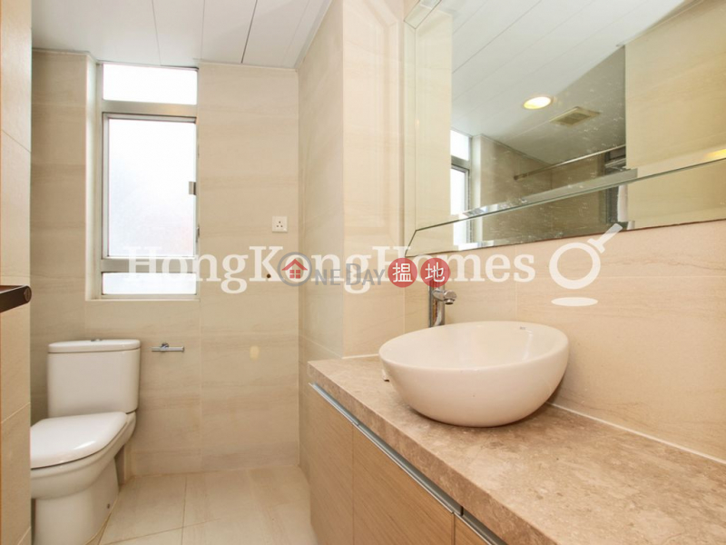 Property Search Hong Kong | OneDay | Residential, Rental Listings | 2 Bedroom Unit for Rent at Ming Sun Building