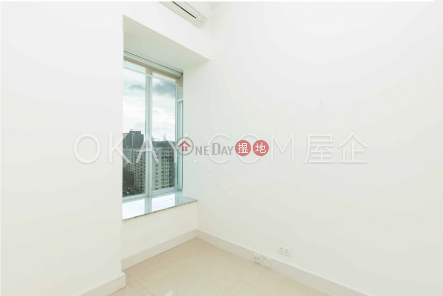 HK$ 50,000/ month, Casa 880 | Eastern District | Luxurious 4 bedroom with balcony | Rental