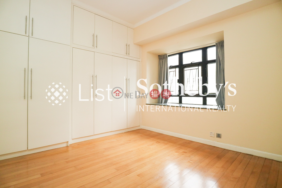 HK$ 69,000/ month Cavendish Heights Block 6-7, Wan Chai District, Property for Rent at Cavendish Heights Block 6-7 with 3 Bedrooms