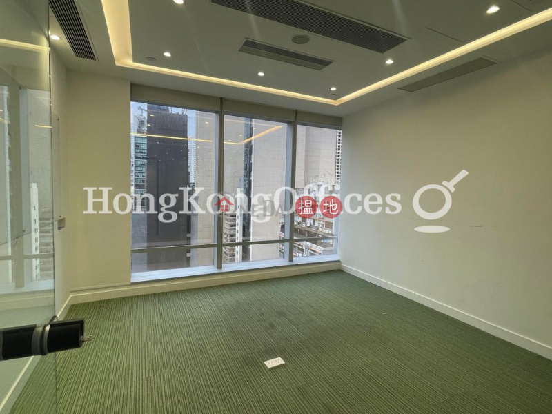 The Centrium , Low Office / Commercial Property | Rental Listings HK$ 105,345/ month