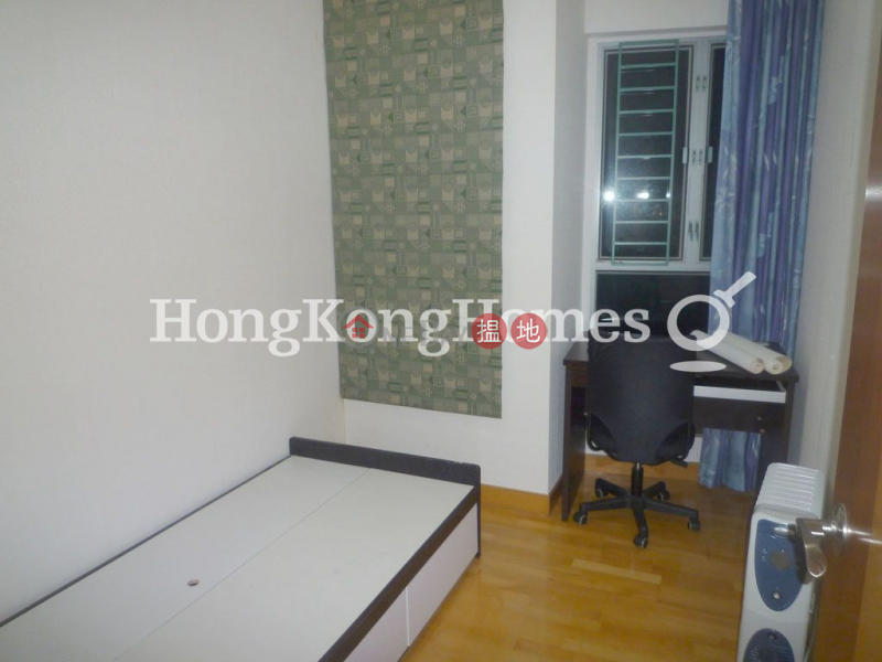 L\'Automne (Tower 3) Les Saisons | Unknown | Residential Rental Listings | HK$ 45,000/ month