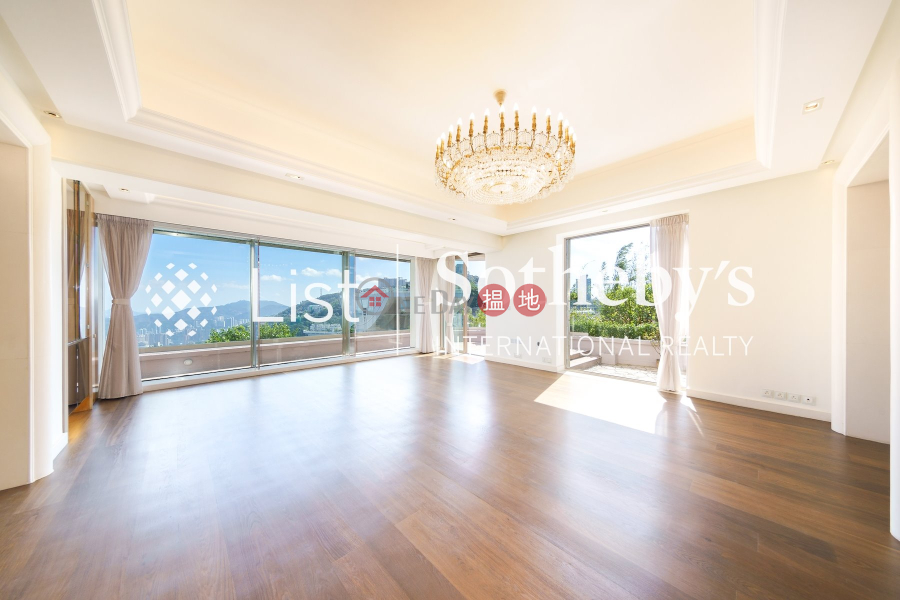 Property Search Hong Kong | OneDay | Residential, Rental Listings | Property for Rent at Chu Wan with 4 Bedrooms