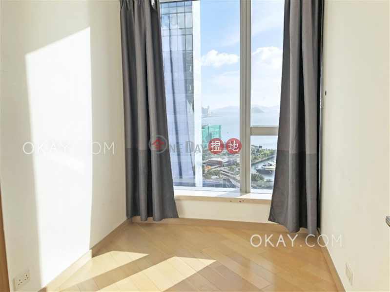 Property Search Hong Kong | OneDay | Residential Rental Listings | Exquisite 4 bedroom with sea views | Rental