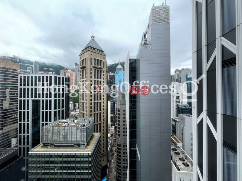 Office Unit for Rent at Two Chinachem Central | 26 Des Voeux Road Central | Central District, Hong Kong Rental, HK$ 201,358/ month