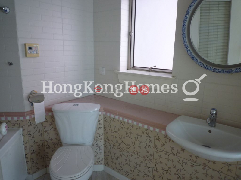 HK$ 38,000/ month Sorrento Phase 1 Block 5 Yau Tsim Mong | 3 Bedroom Family Unit for Rent at Sorrento Phase 1 Block 5