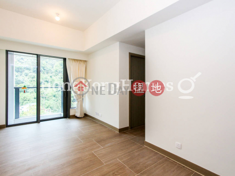 2 Bedroom Unit for Rent at Lime Gala, Lime Gala 形薈 | Eastern District (Proway-LID169613R)_0
