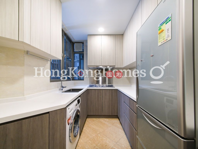 Sorrento Phase 2 Block 2 | Unknown Residential, Rental Listings, HK$ 50,000/ month