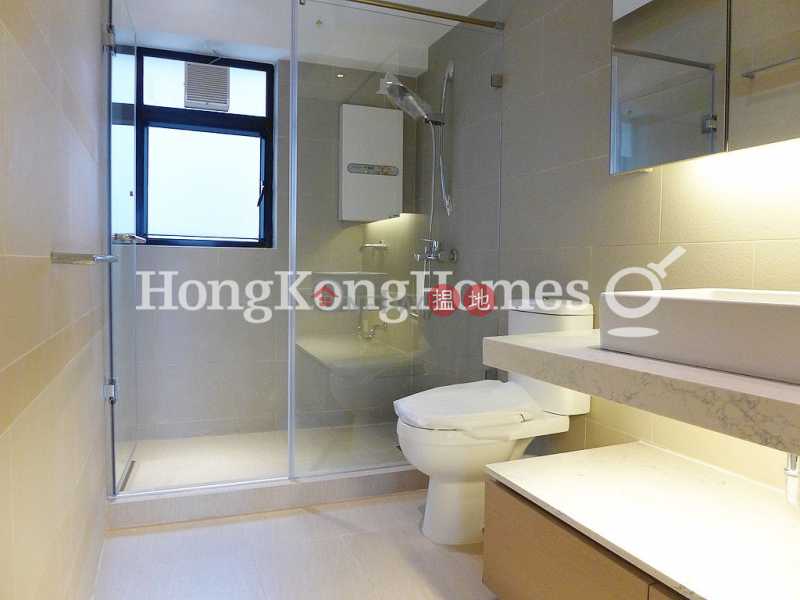 3 Bedroom Family Unit for Rent at The Grand Panorama | The Grand Panorama 嘉兆臺 Rental Listings