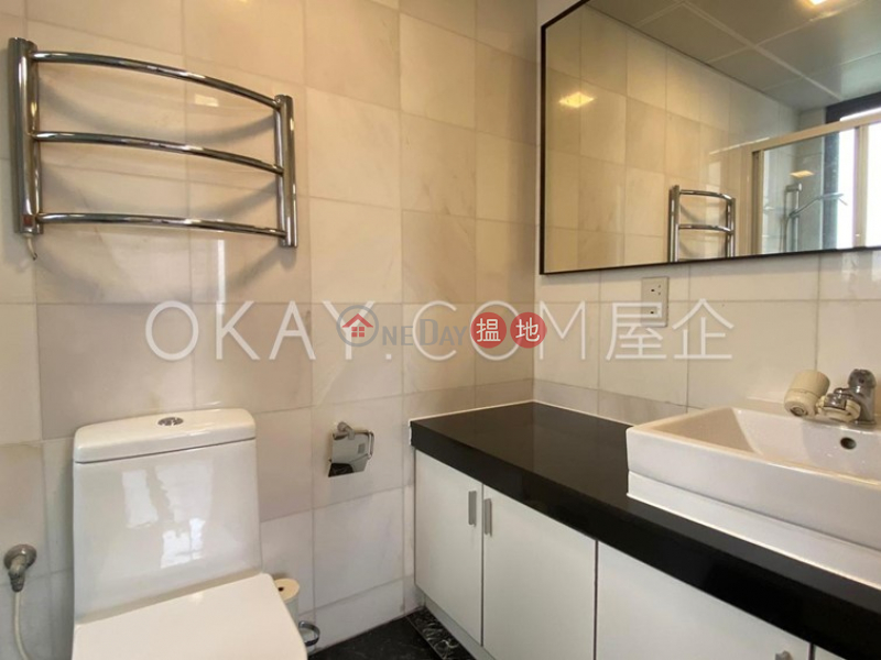 Parkview Rise Hong Kong Parkview, Low Residential | Rental Listings, HK$ 105,000/ month