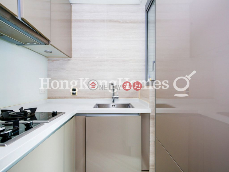 Property Search Hong Kong | OneDay | Residential | Sales Listings | 1 Bed Unit at One Wan Chai | For Sale